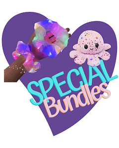 Special Bundles Category Picture